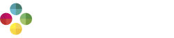 pulsanalys_eng_logo_login